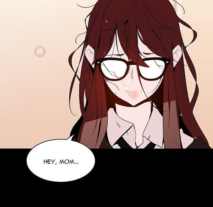 Fallen Flower chapter 52 page 178