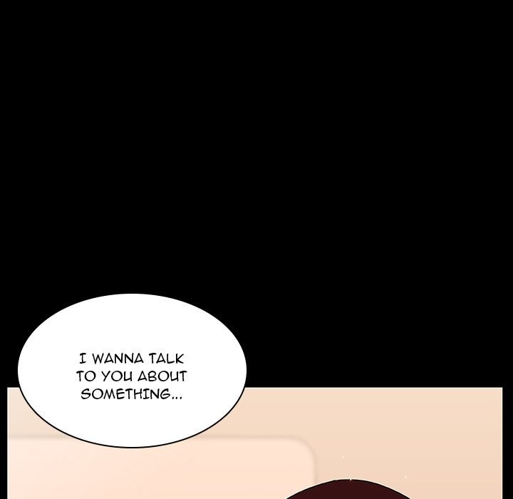 Fallen Flower chapter 52 page 179