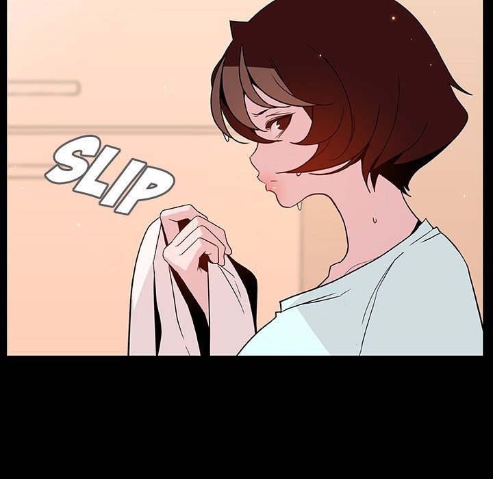 Fallen Flower chapter 52 page 180