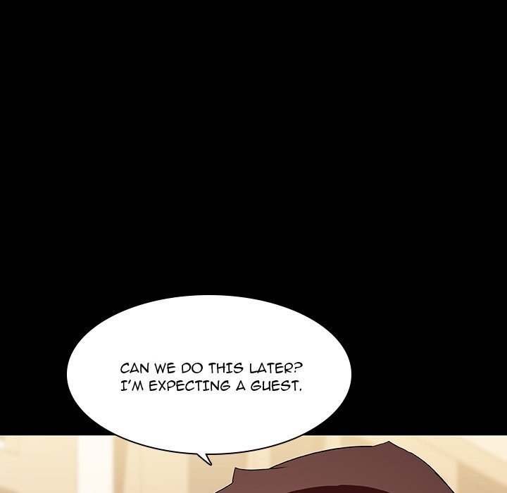 Fallen Flower chapter 52 page 181