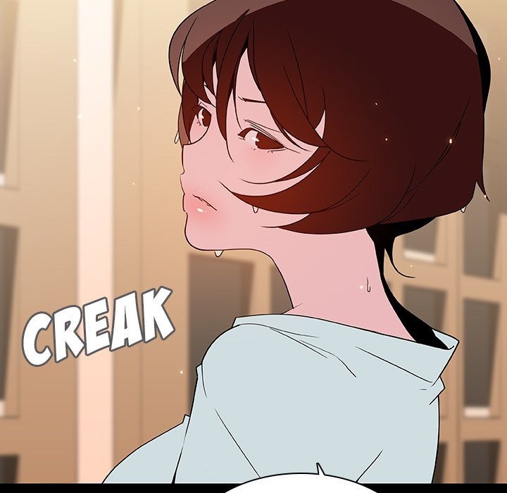 Fallen Flower chapter 52 page 182