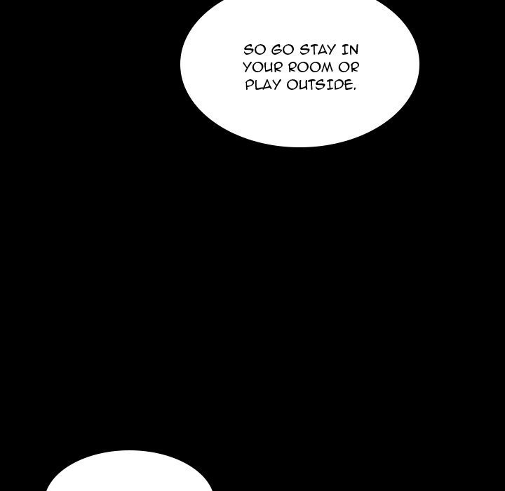 Fallen Flower chapter 52 page 183