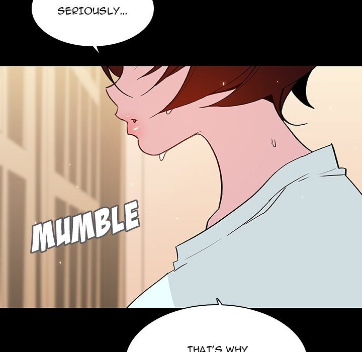 Fallen Flower chapter 52 page 184