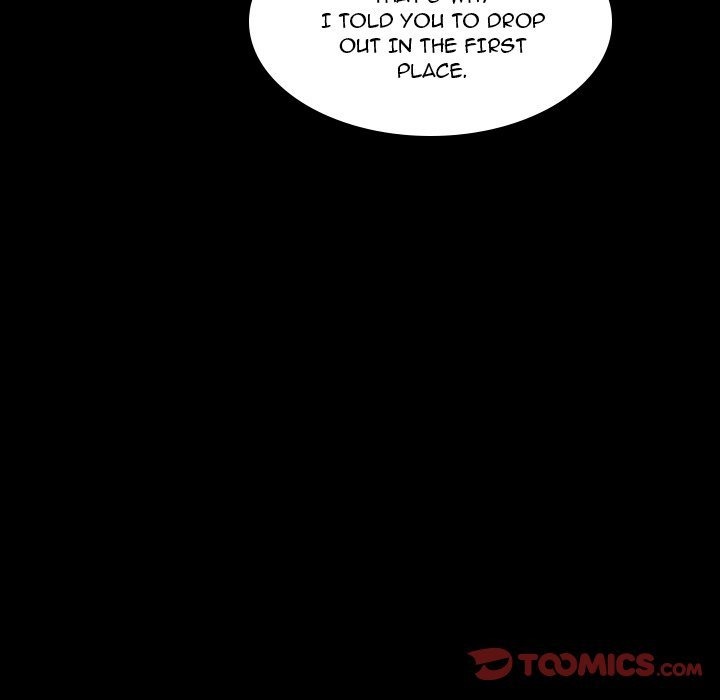 Fallen Flower chapter 52 page 185