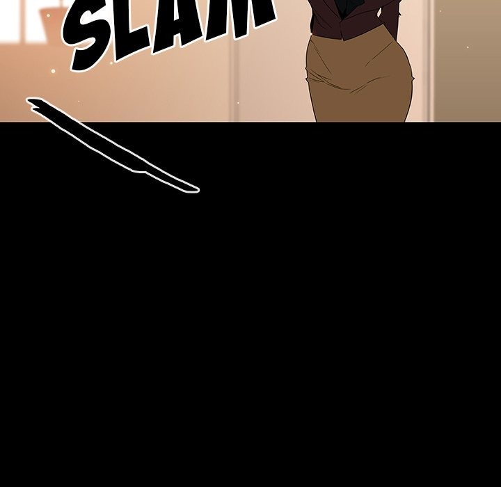 Fallen Flower chapter 52 page 187