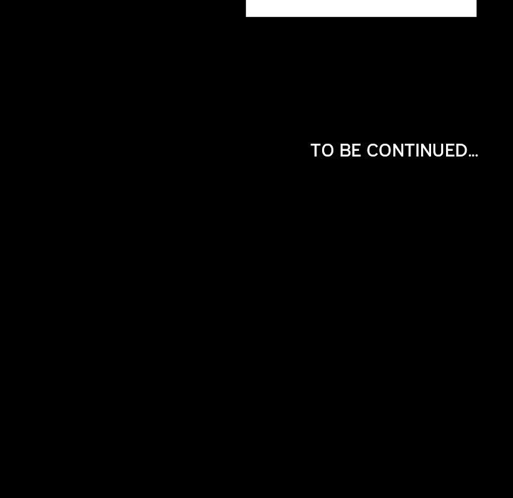 Fallen Flower chapter 52 page 190