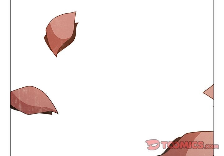 Fallen Flower chapter 53 page 5