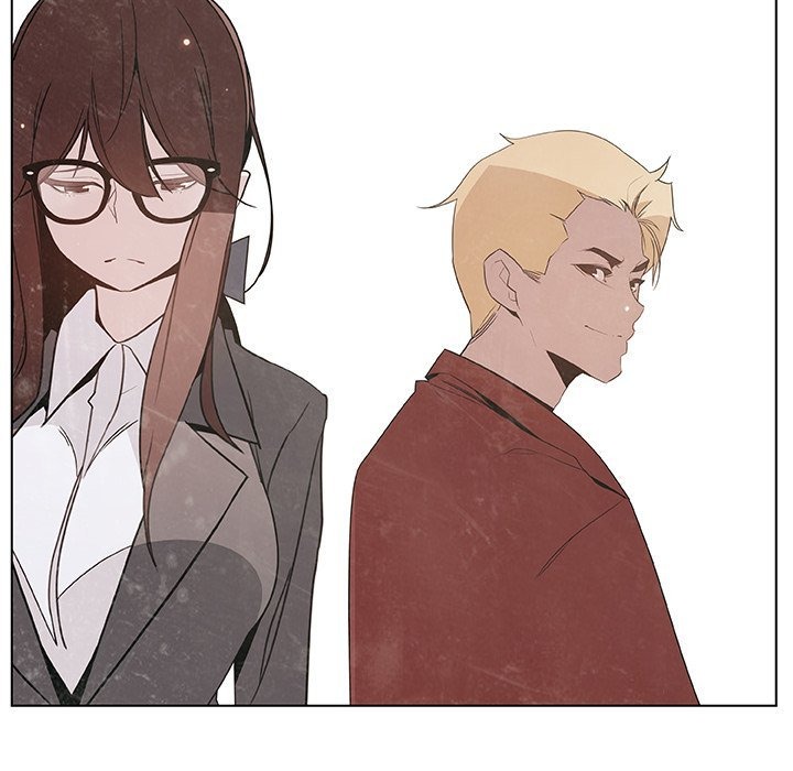 Fallen Flower chapter 53 page 10