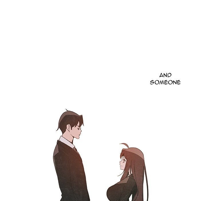 Fallen Flower chapter 53 page 12