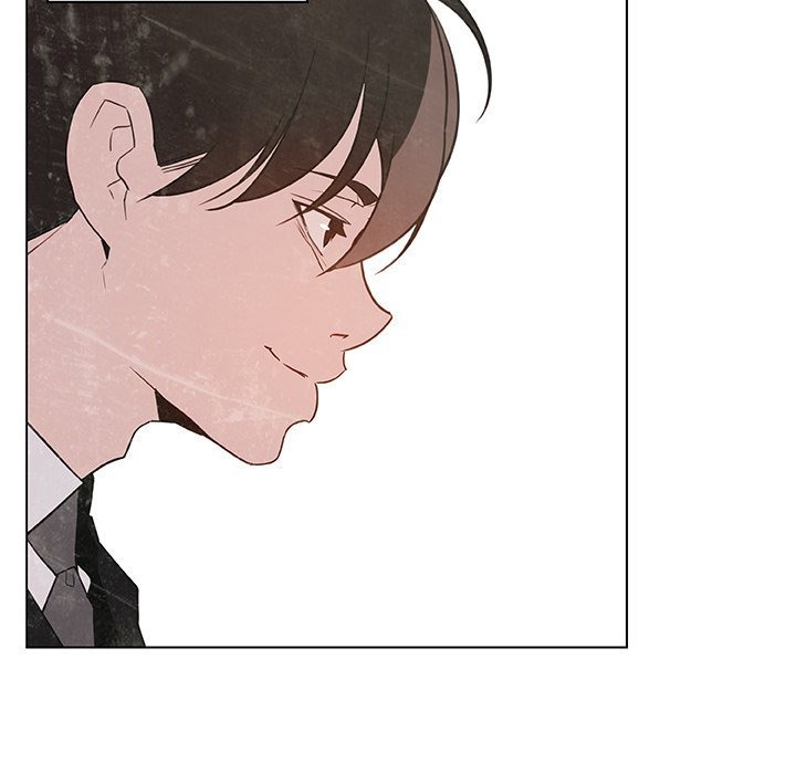 Fallen Flower chapter 53 page 16