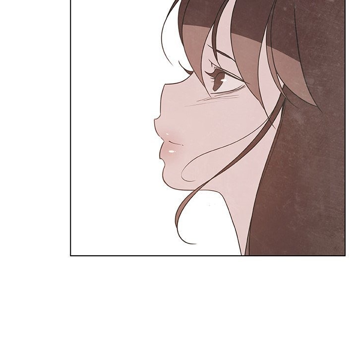 Fallen Flower chapter 53 page 18
