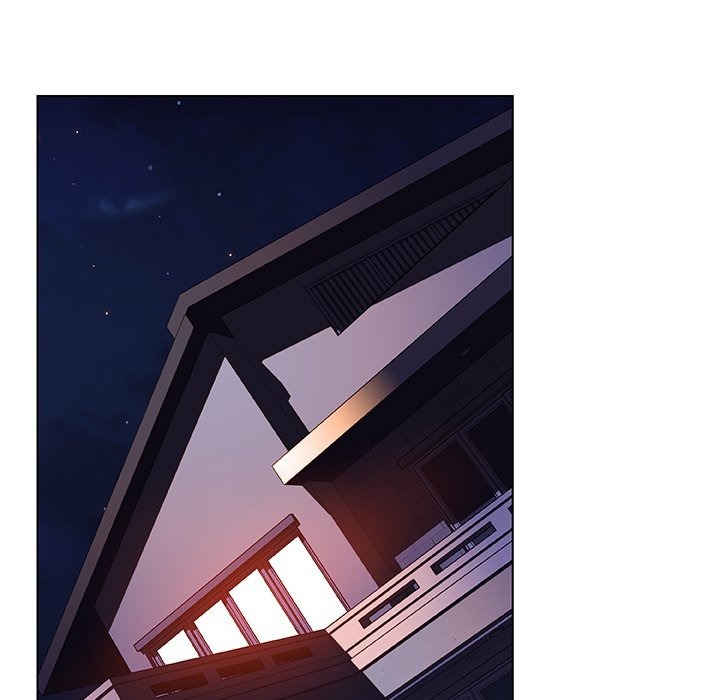 Fallen Flower chapter 53 page 28