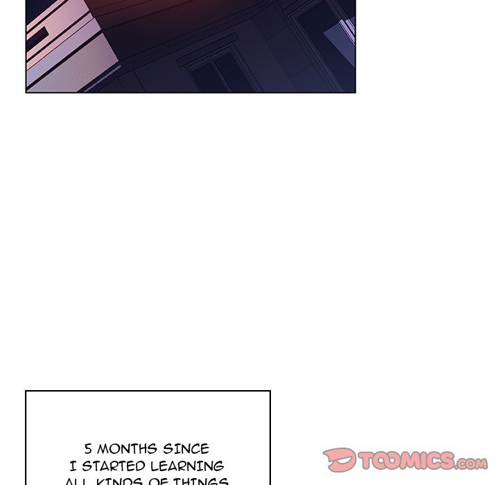 Fallen Flower chapter 53 page 29