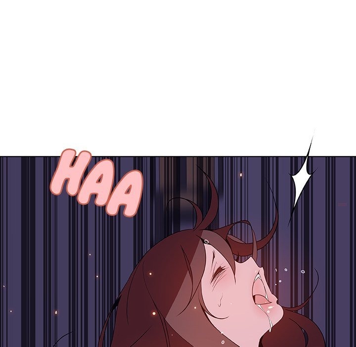 Fallen Flower chapter 53 page 35