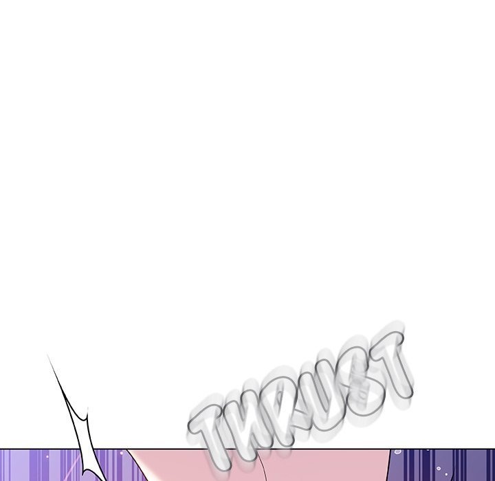 Fallen Flower chapter 53 page 37