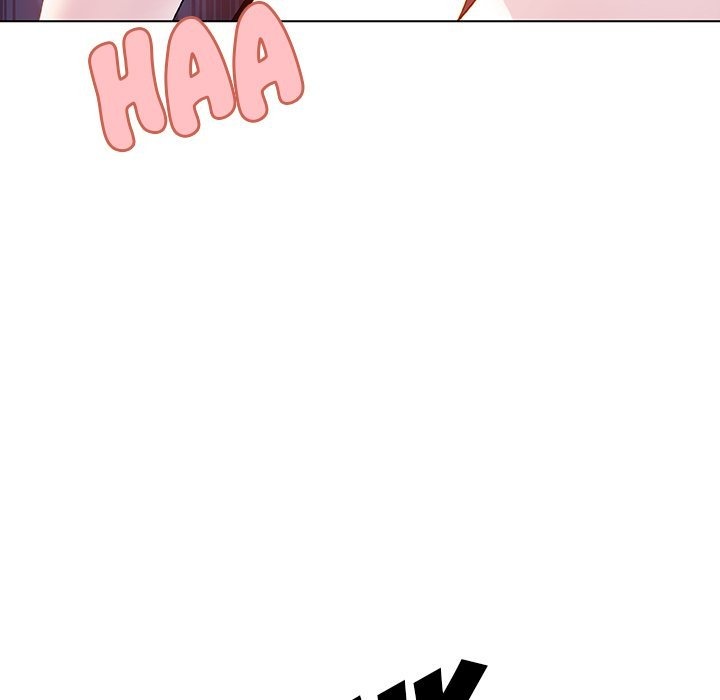 Fallen Flower chapter 53 page 44
