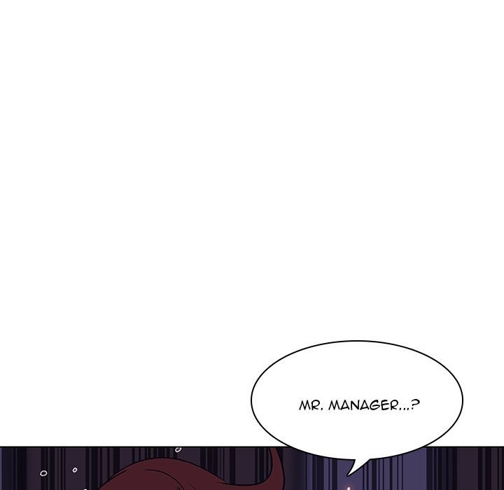 Fallen Flower chapter 53 page 47