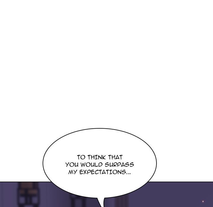 Fallen Flower chapter 53 page 52