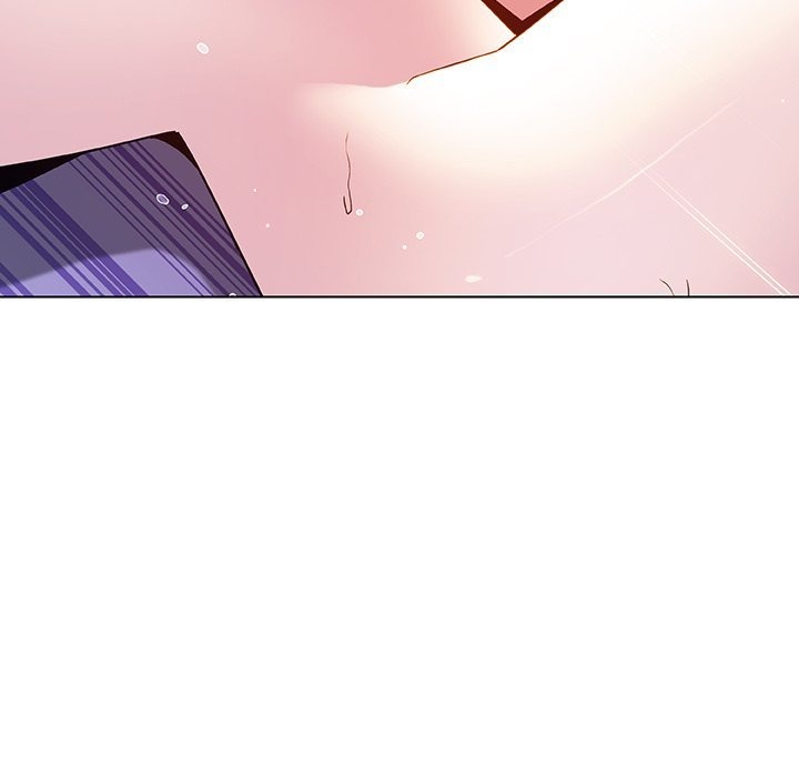 Fallen Flower chapter 53 page 56