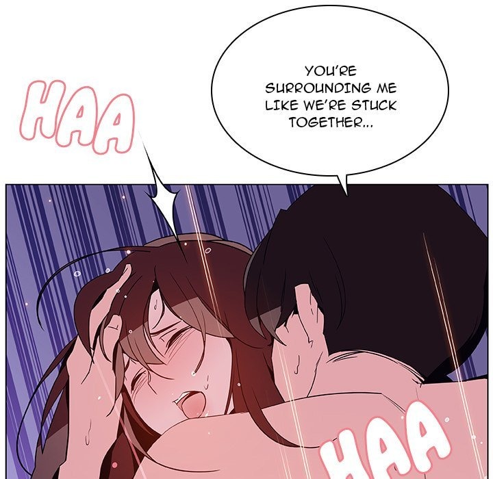 Fallen Flower chapter 53 page 57