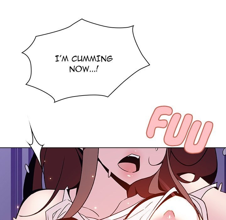 Fallen Flower chapter 53 page 68