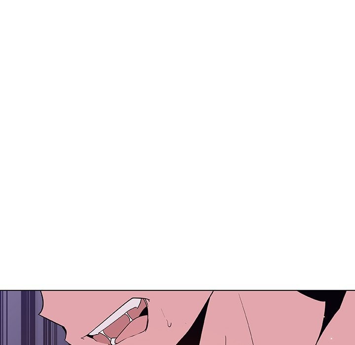 Fallen Flower chapter 53 page 71