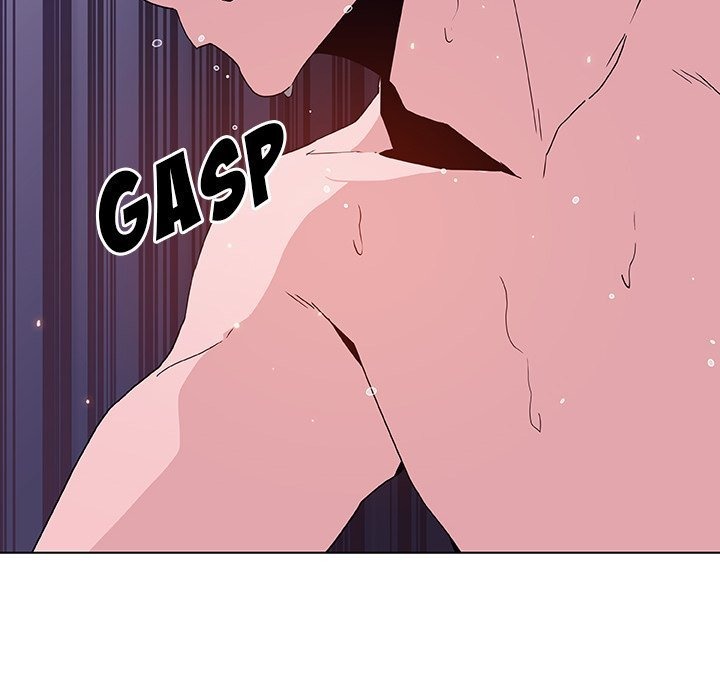 Fallen Flower chapter 53 page 72