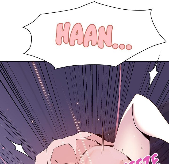 Fallen Flower chapter 53 page 74