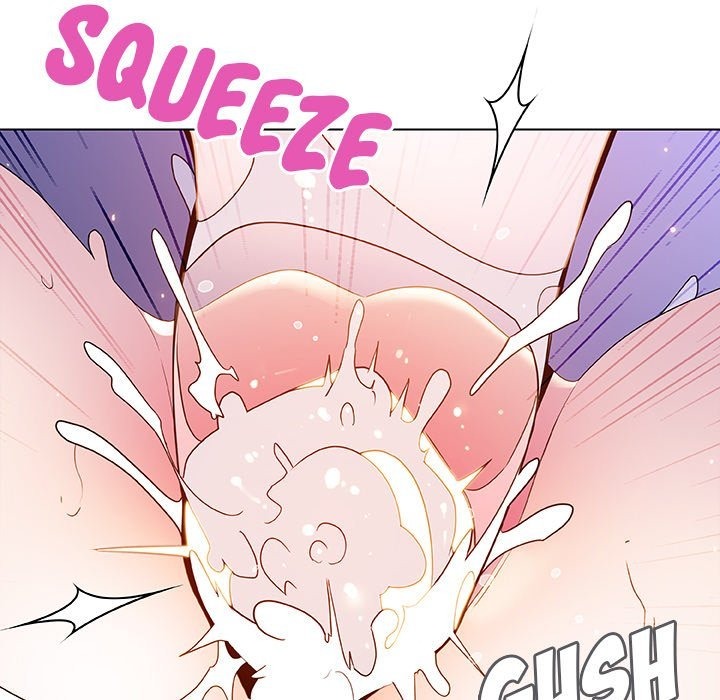 Fallen Flower chapter 53 page 81
