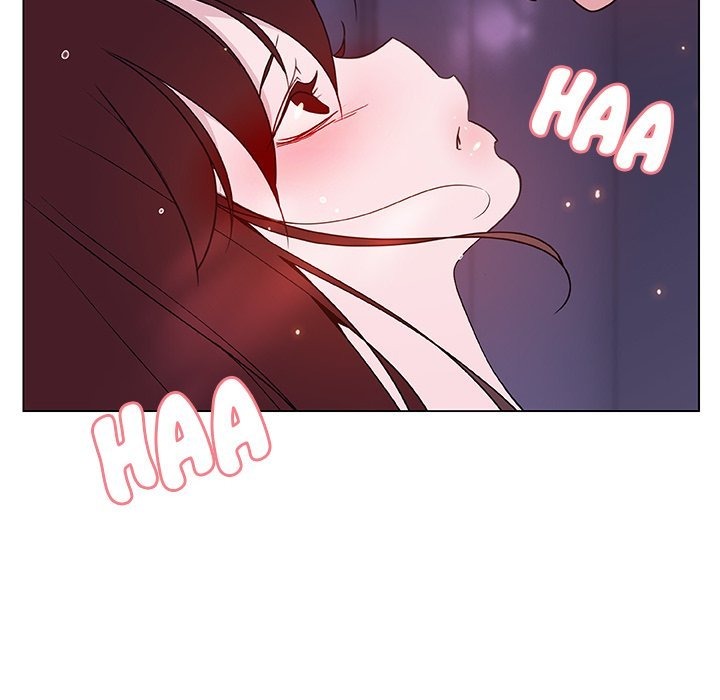 Fallen Flower chapter 53 page 84