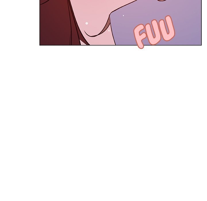 Fallen Flower chapter 53 page 86