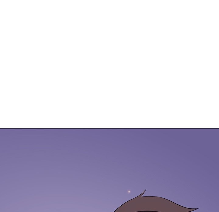 Fallen Flower chapter 53 page 87