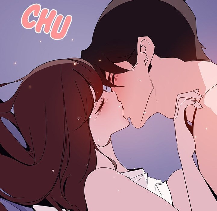 Fallen Flower chapter 53 page 88