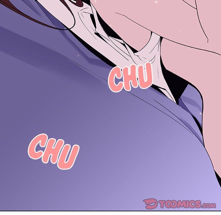 Fallen Flower chapter 53 page 89