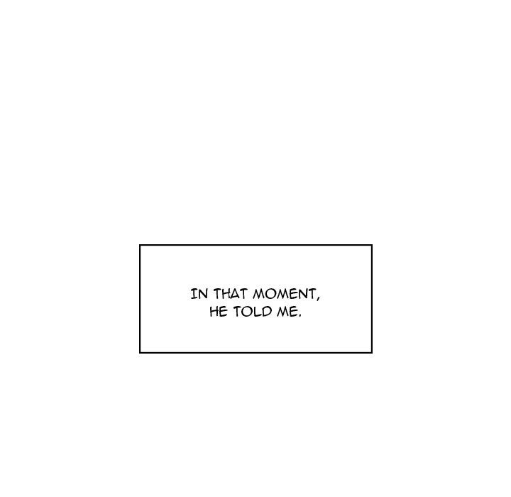 Fallen Flower chapter 53 page 90