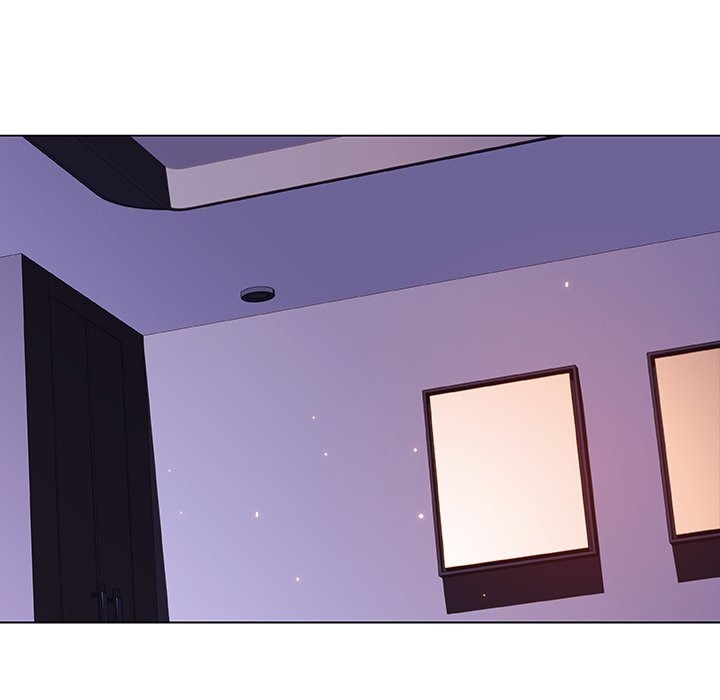 Fallen Flower chapter 53 page 92