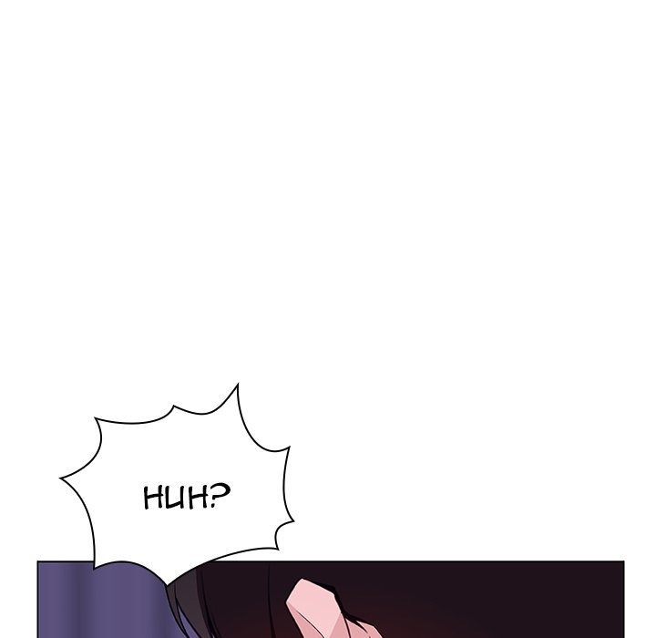 Fallen Flower chapter 53 page 93