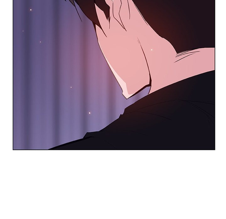 Fallen Flower chapter 53 page 94