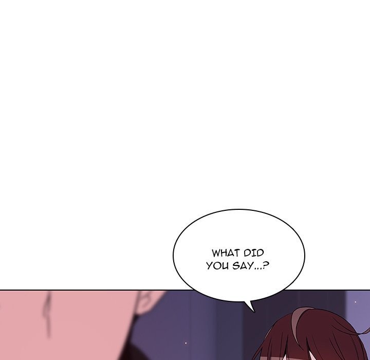 Fallen Flower chapter 53 page 95