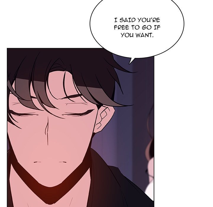 Fallen Flower chapter 53 page 98