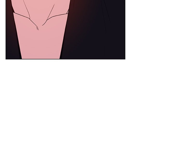 Fallen Flower chapter 53 page 99