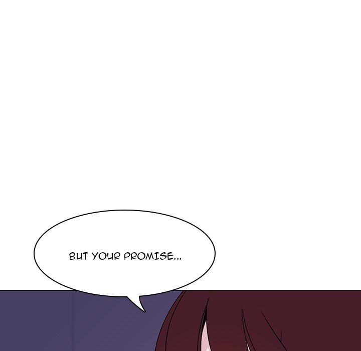 Fallen Flower chapter 53 page 100
