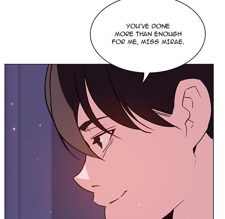Fallen Flower chapter 53 page 103