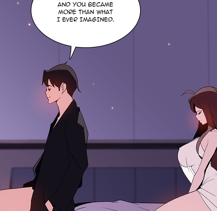 Fallen Flower chapter 53 page 107