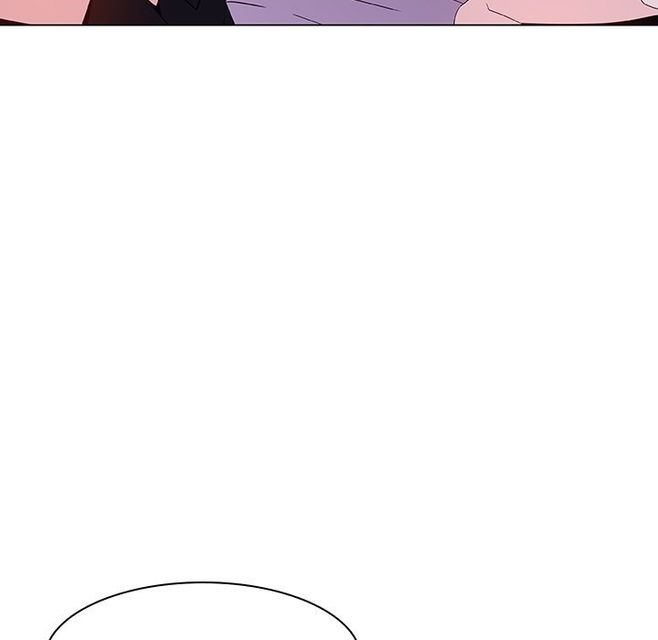 Fallen Flower chapter 53 page 108