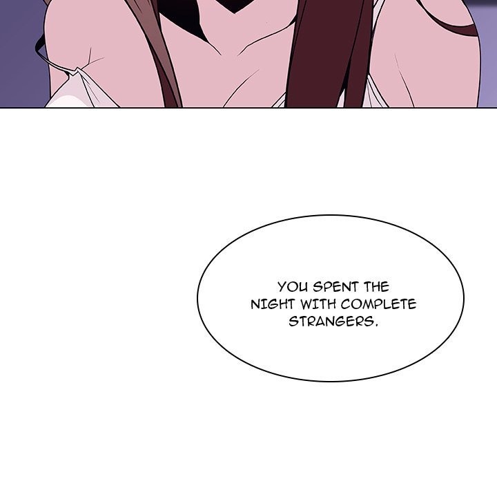 Fallen Flower chapter 53 page 110
