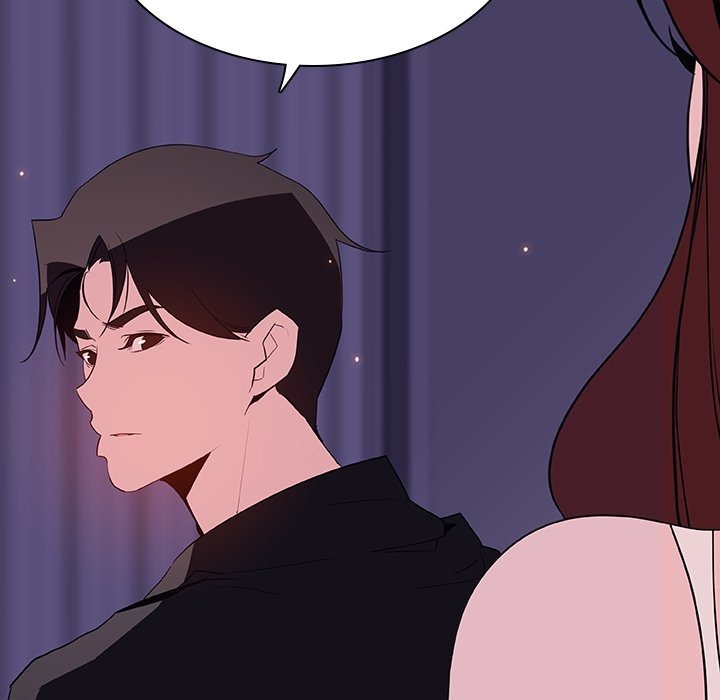 Fallen Flower chapter 53 page 112