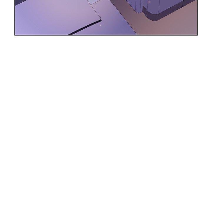 Fallen Flower chapter 53 page 115
