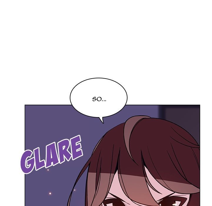 Fallen Flower chapter 53 page 116