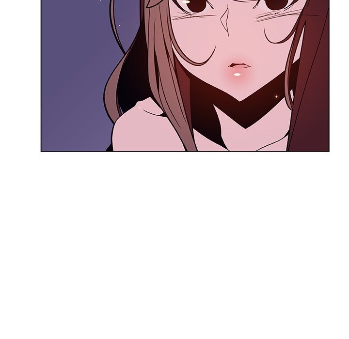 Fallen Flower chapter 53 page 117